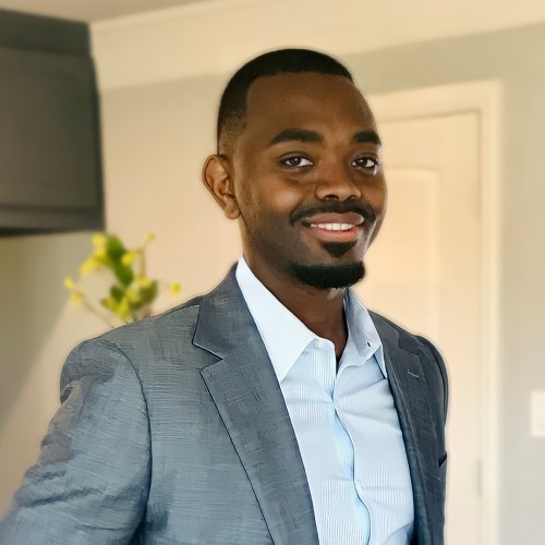 Meet The Great Western Realty Team — Great Western Realty