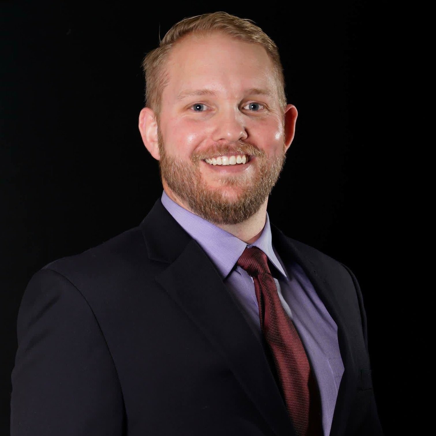 Meet The Great Western Realty Team — Great Western Realty