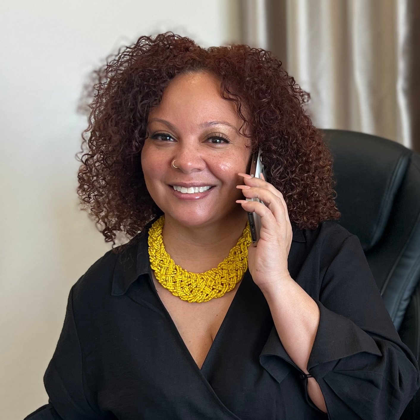 Dallas Fort Worth — Great Western Realty