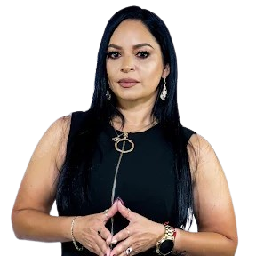 Rosanna Torres