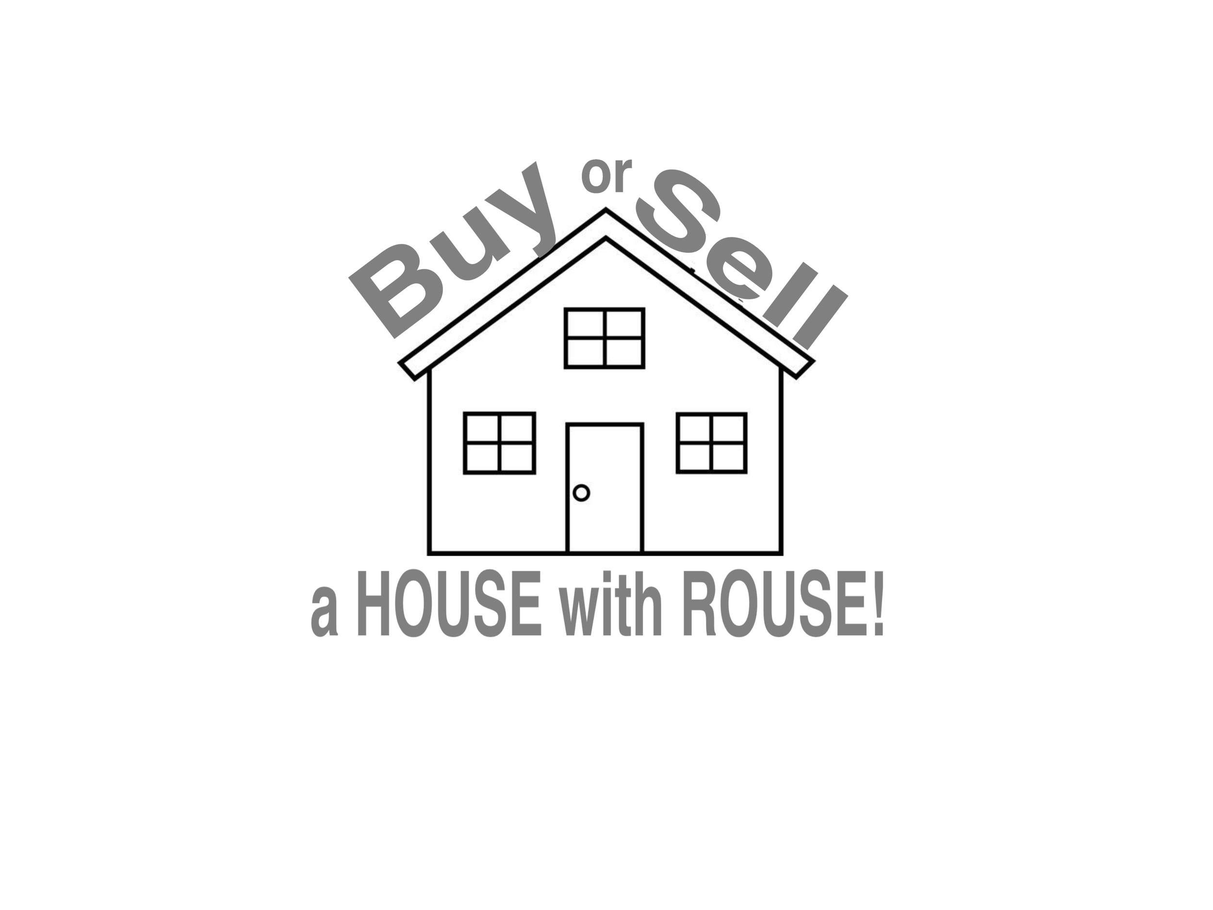 Teresa RouseTaylor — Great Western Realty