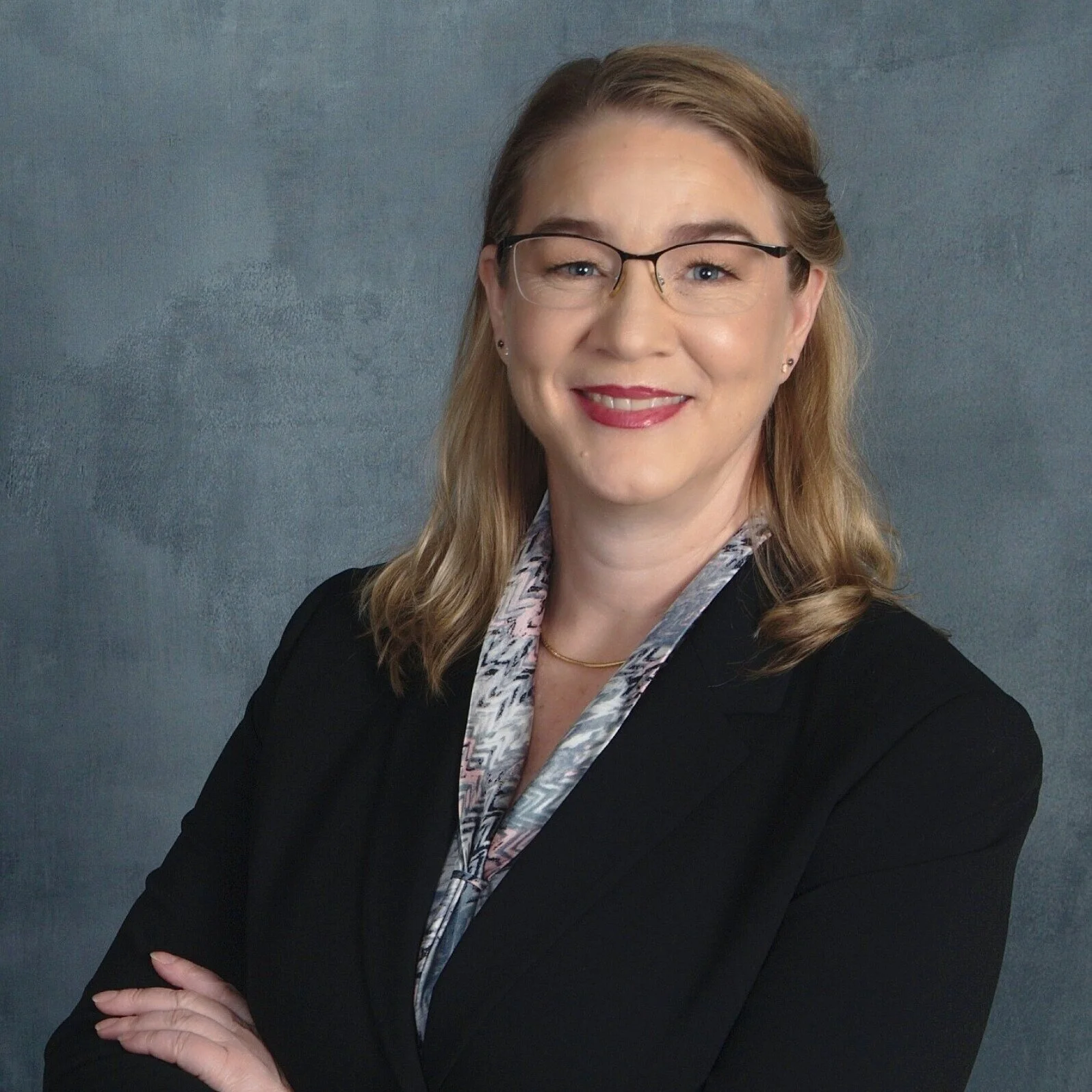 Luxury Real Estate Agents Bonita Springs FL Best Realtor