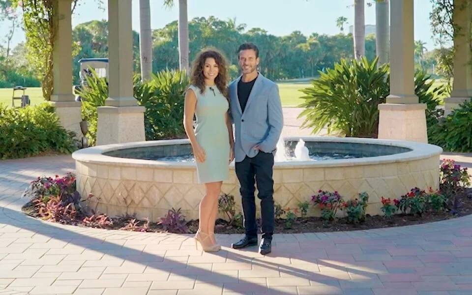 Bonita Springs Realtors Top Luxury Real Estate Agents Bonita Springs FL