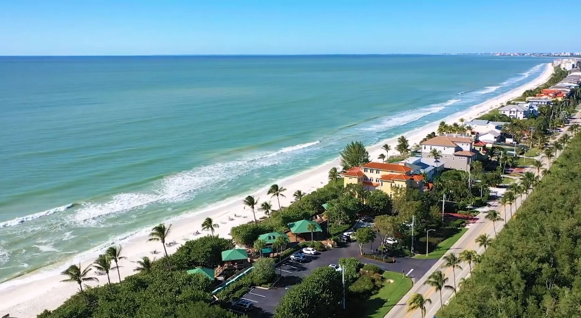 Bonita Springs Realtors Top Luxury Real Estate Agents Bonita Springs FL