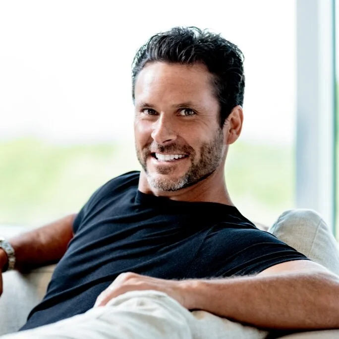 Luxury Real Estate Agents Bonita Springs FL Best Realtor