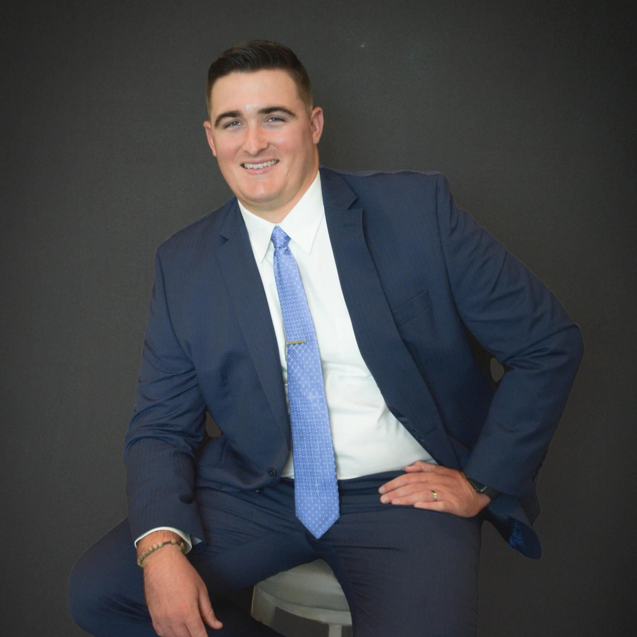 Luxury Real Estate Agents Bonita Springs FL Best Realtor