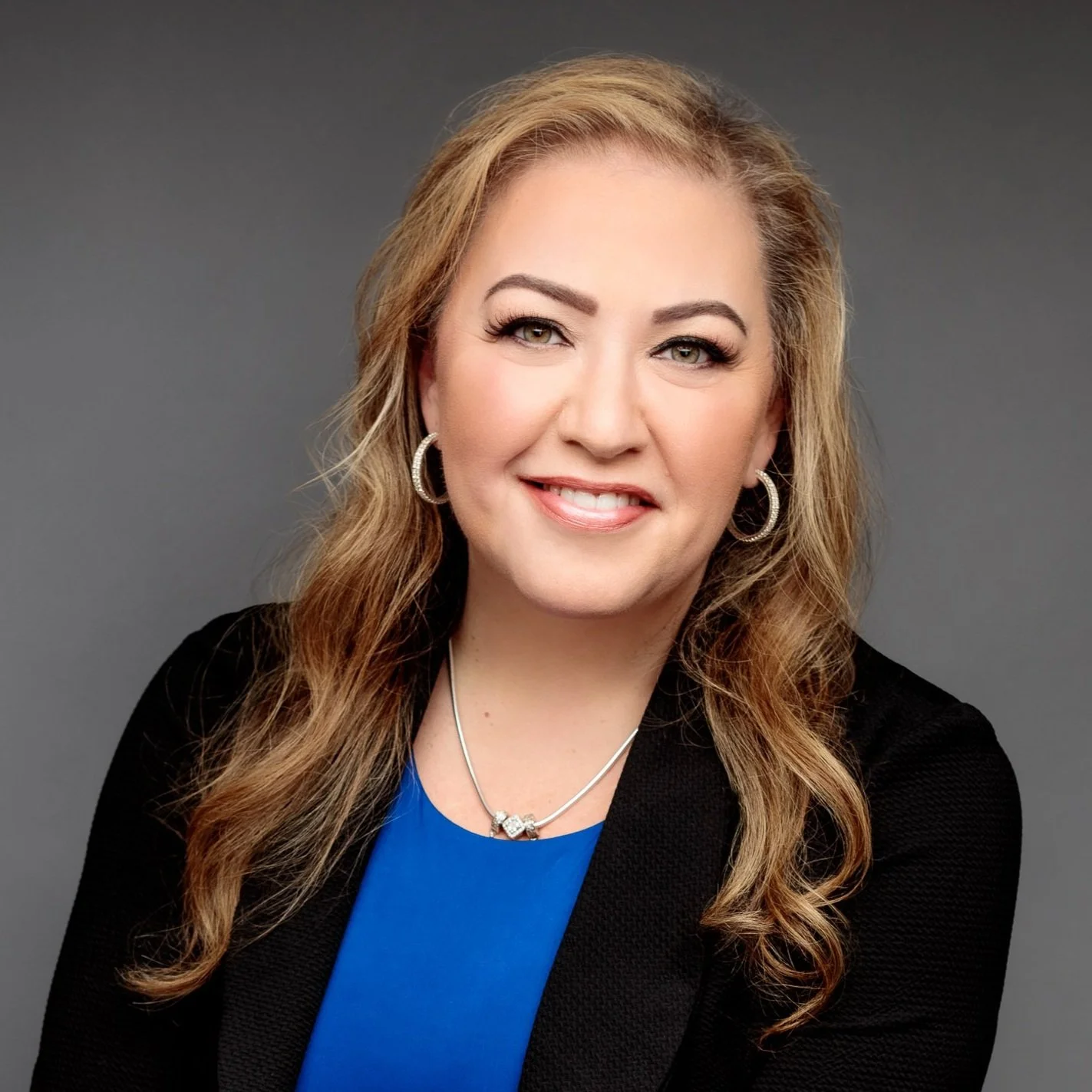 Luxury Real Estate Agents Bonita Springs FL Best Realtor