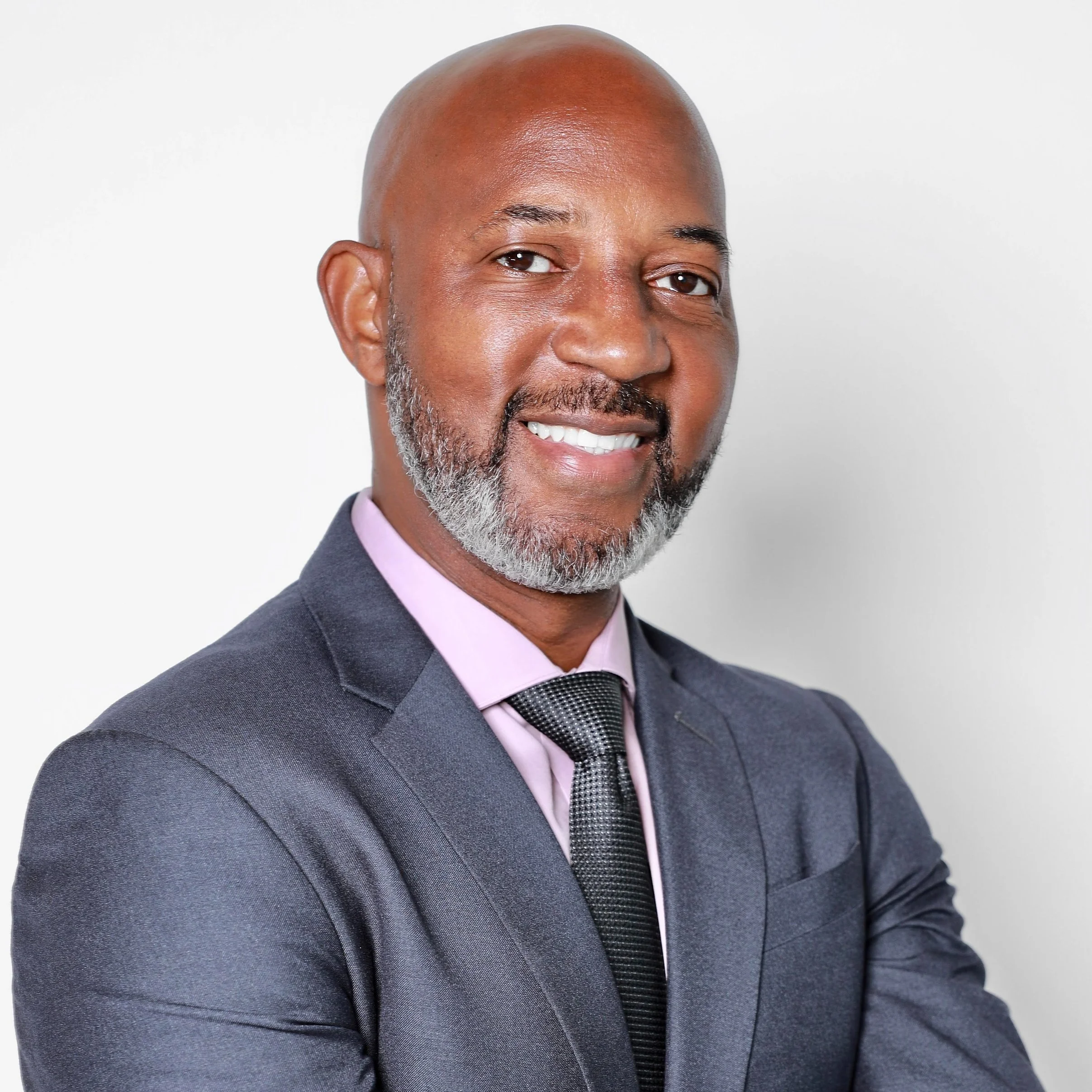 Luxury Real Estate Agents Bonita Springs FL Best Realtor