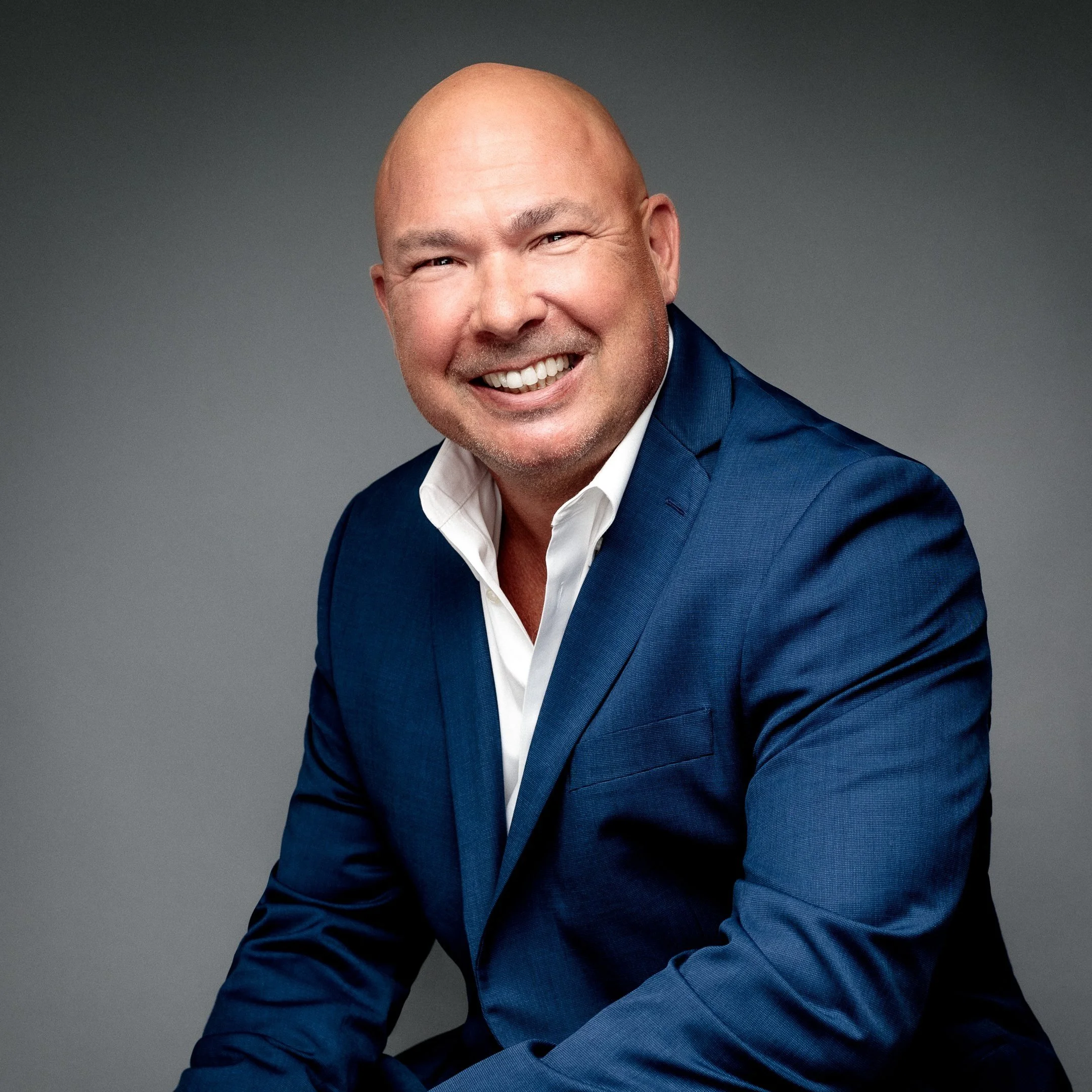 Luxury Real Estate Agents Bonita Springs FL Best Realtor