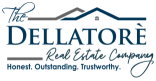 The Dellatorè Real Estate Company