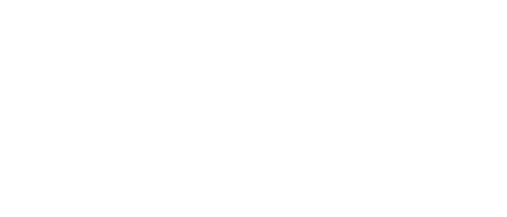 Company logo image Footer