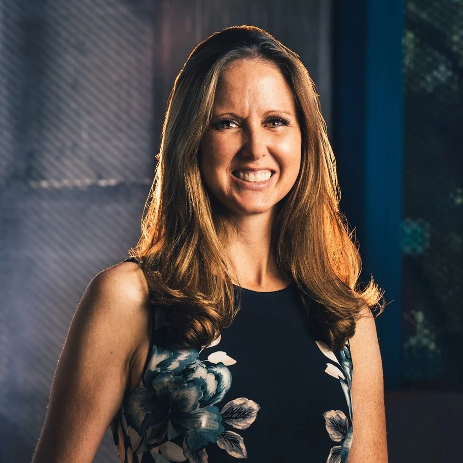 Team — The Fisk Team