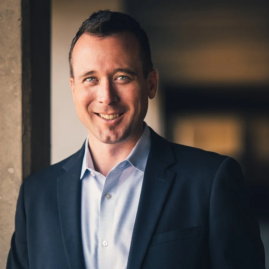 Team — The Fisk Team