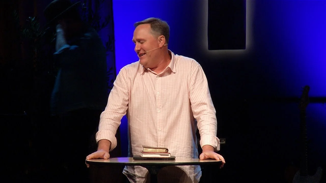 Easter | Todd Nighswonger