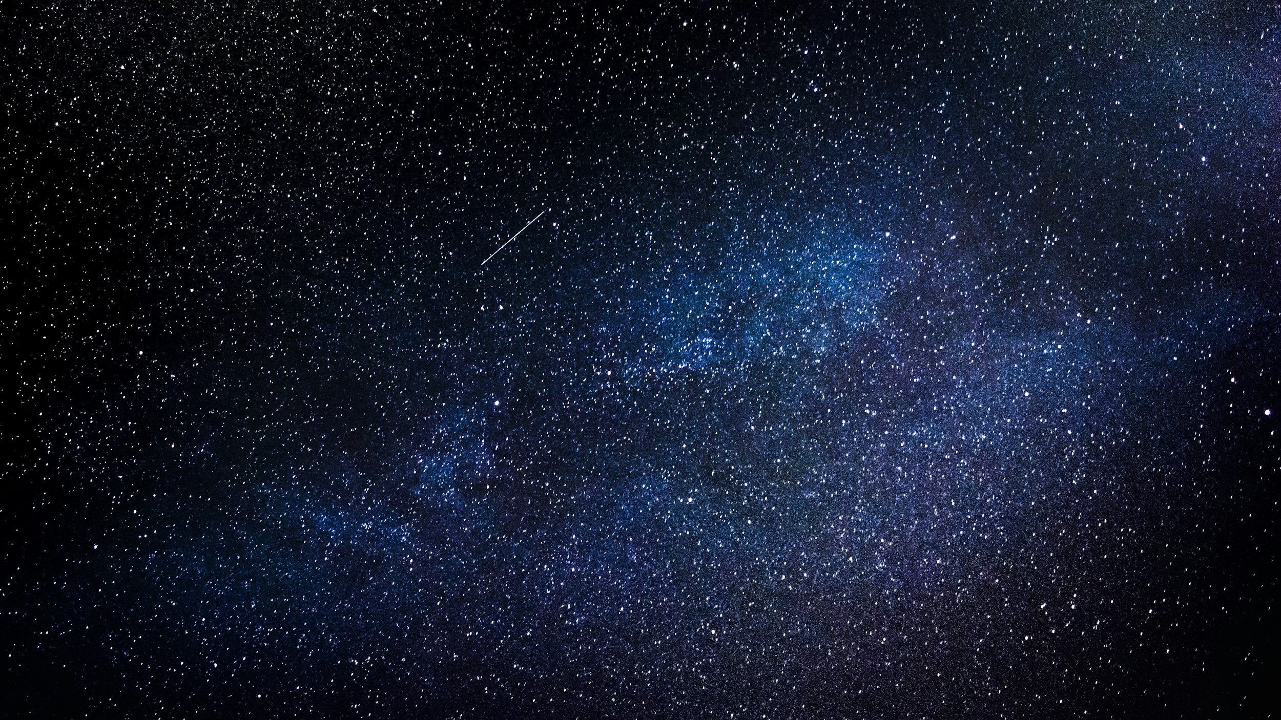 God Moves Toward Us in the Ordinary