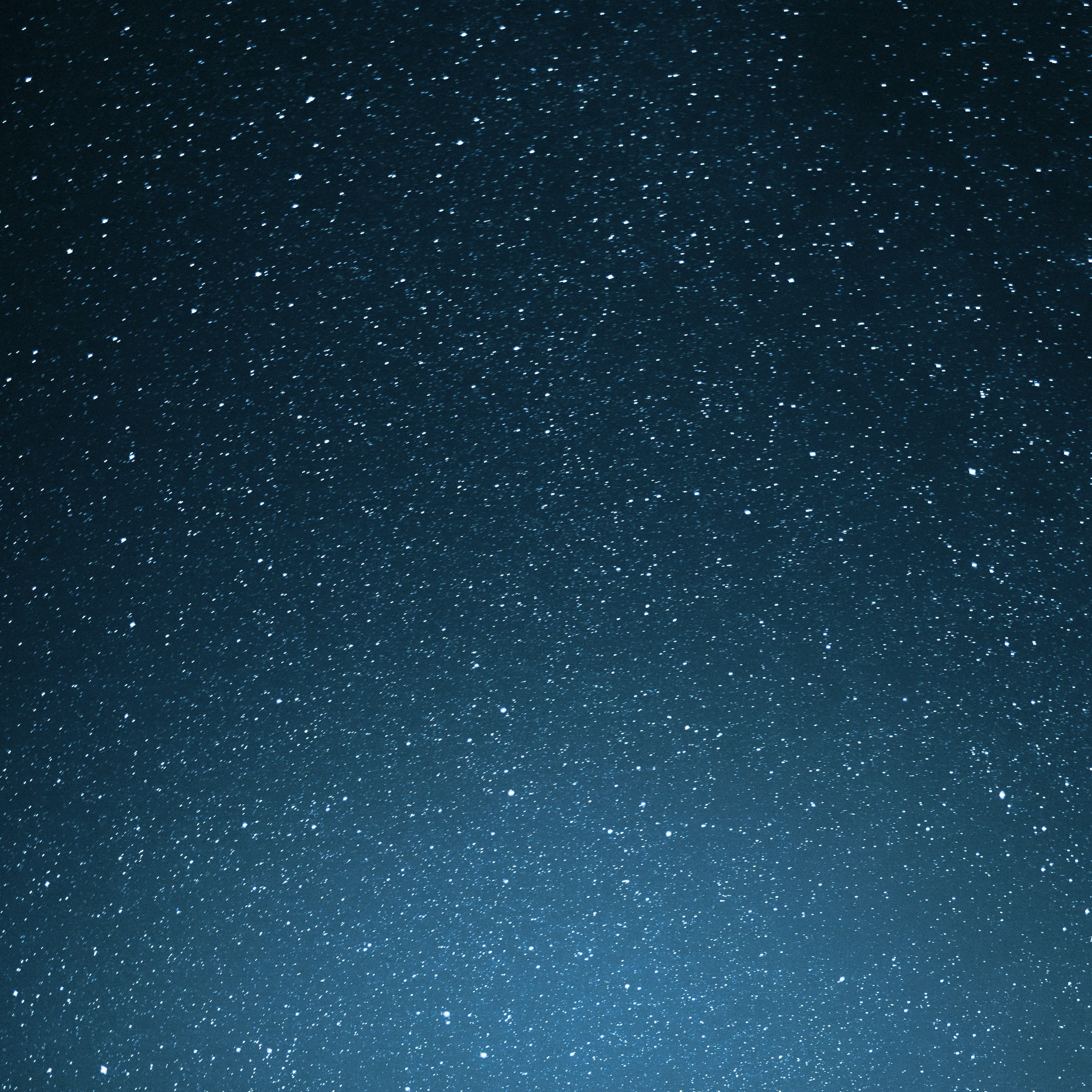 What God’s Glory Brings