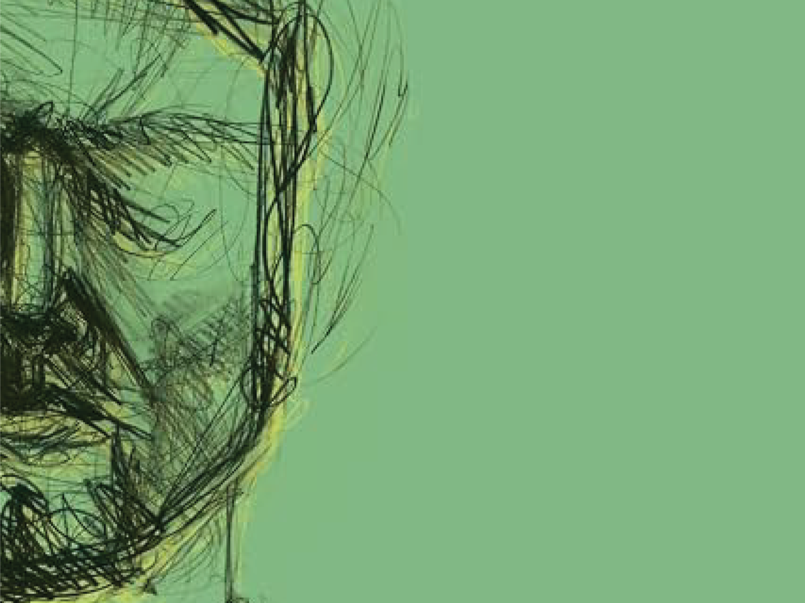 Men's Workshop | Sexual Sanity for Men