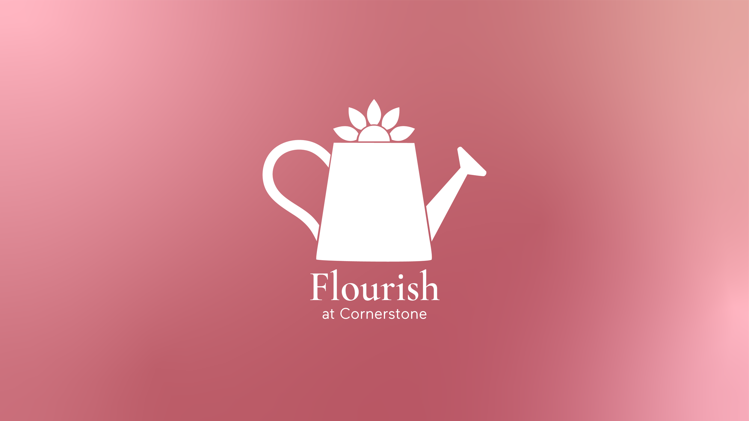Flourish for Women