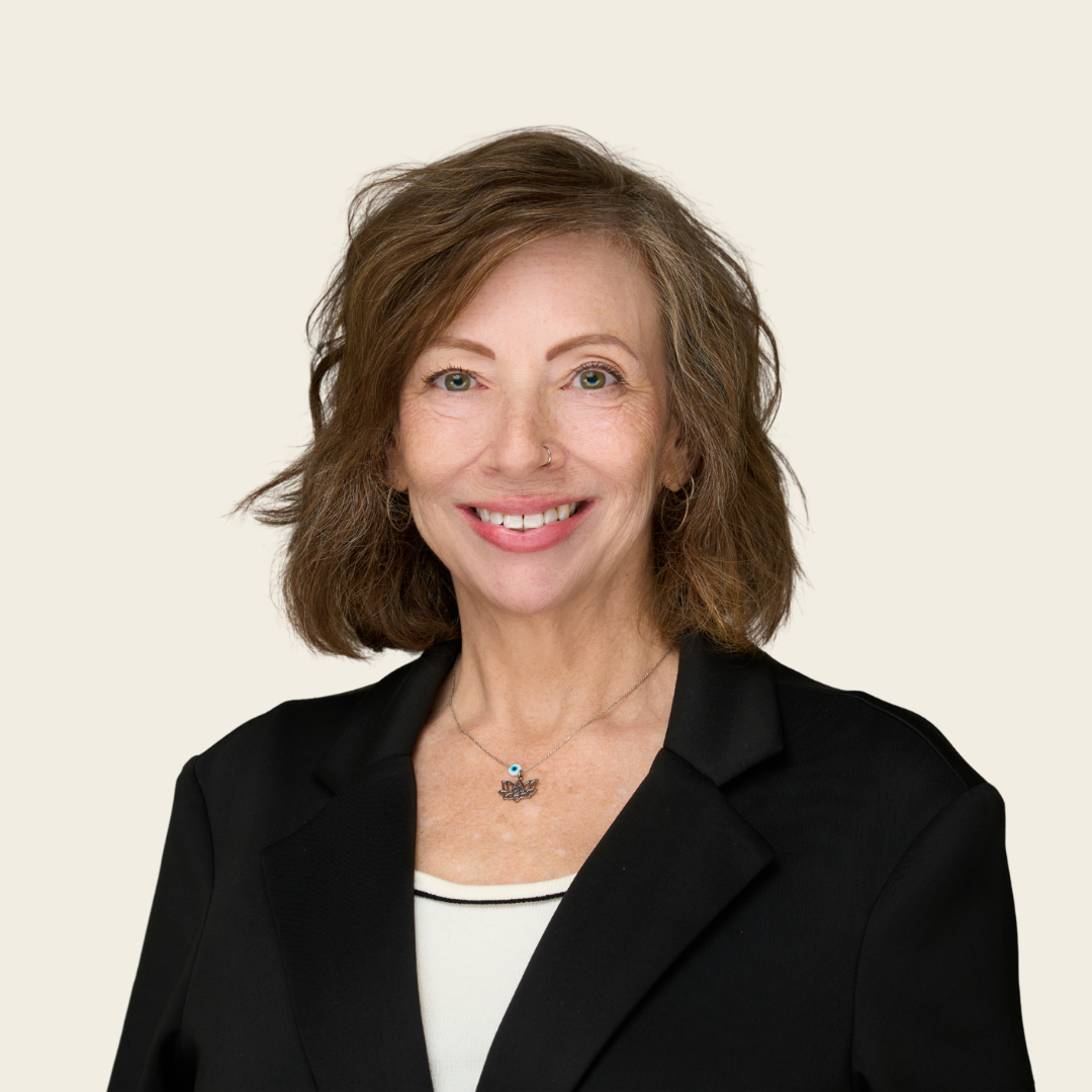 Shana O'Brien