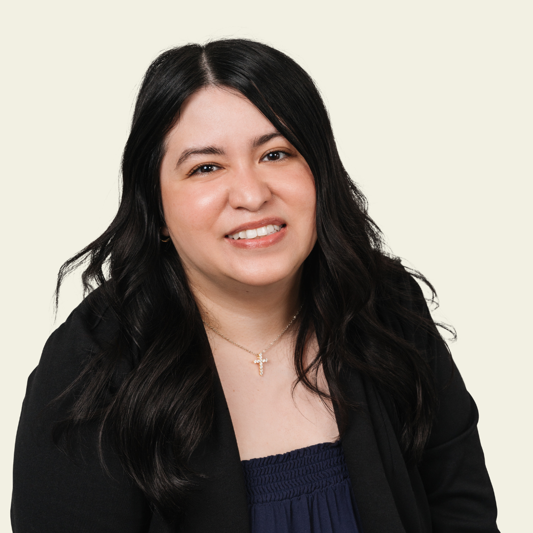 Cynthia Snyder