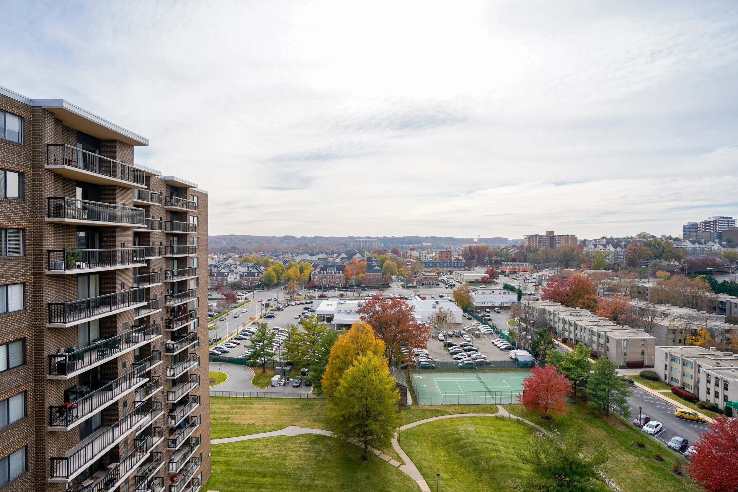 Condos for Sale in Alexandria VA 3 Things To Know Keri Shull Team