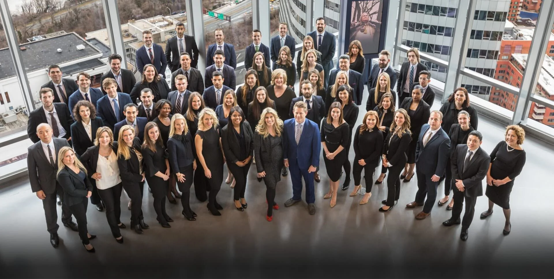 Wall Street Journal The Keri Shull Team Ranked 33 Real Estate Team in
