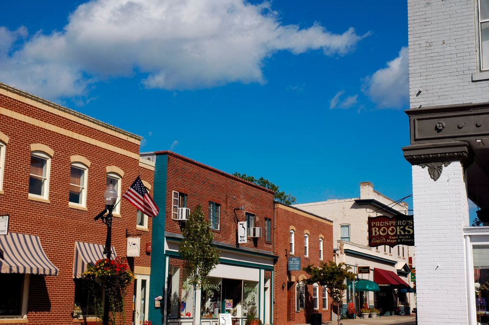 Montclair