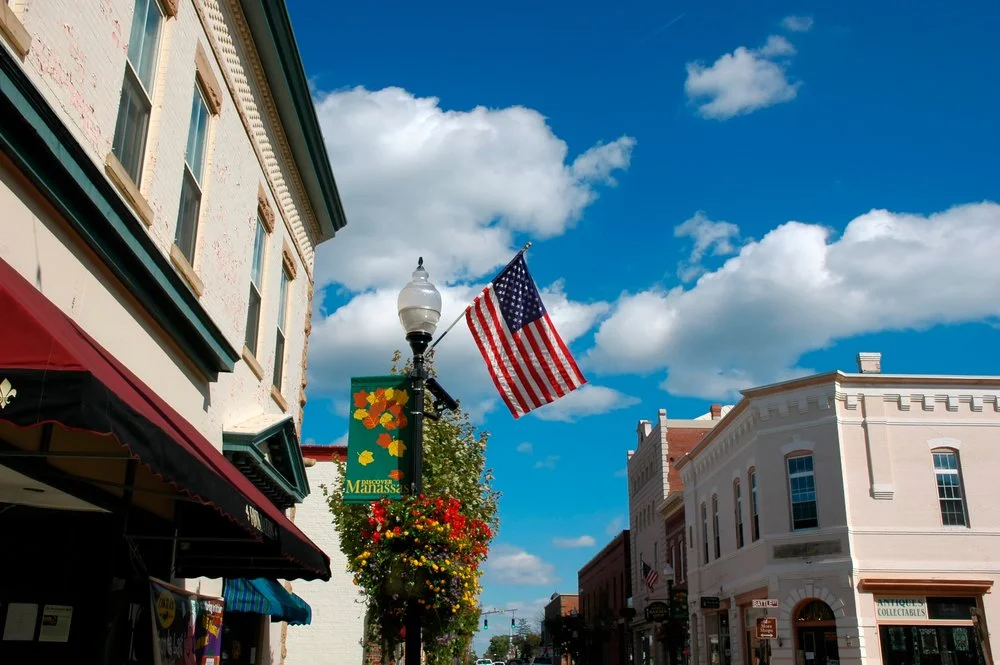 Gainesville