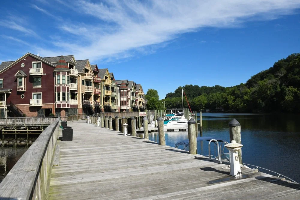 Occoquan