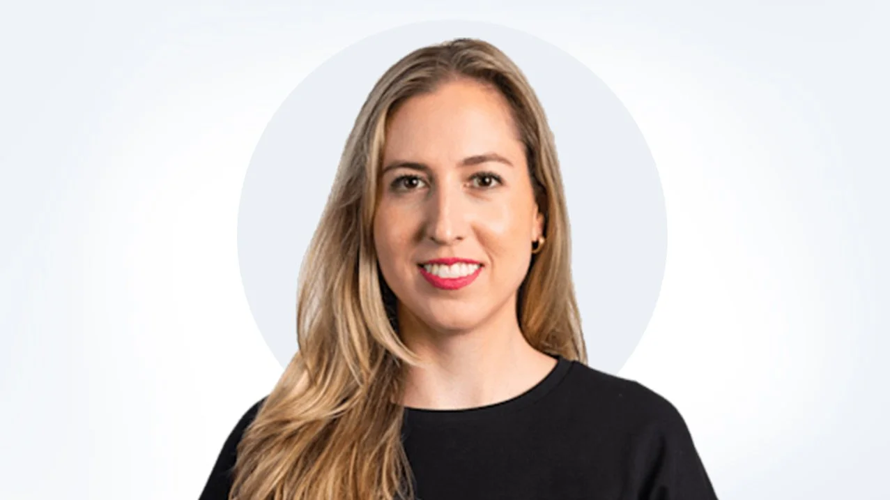 She is responsive, extremely helpful, well-versed, and has reliable contacts for anything you might need in regards to your home.