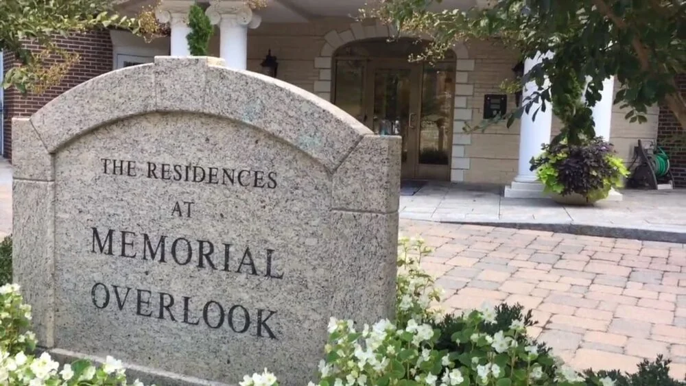 memorial-overlook.jpg