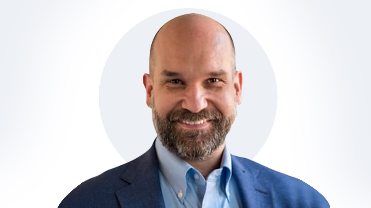 From just thinking about buying to finally closing, Rob was the best asset we had.
