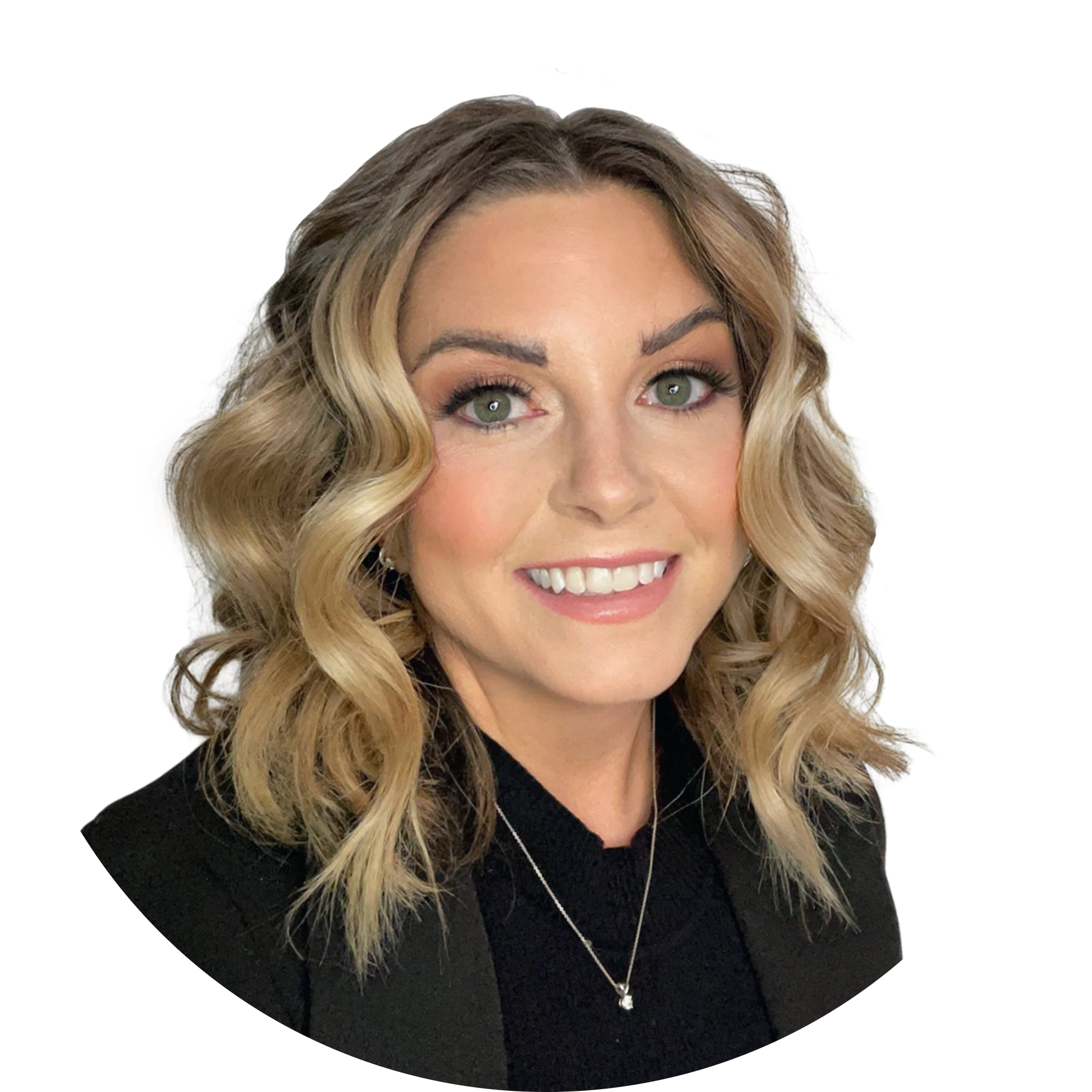 Lauren Longshore