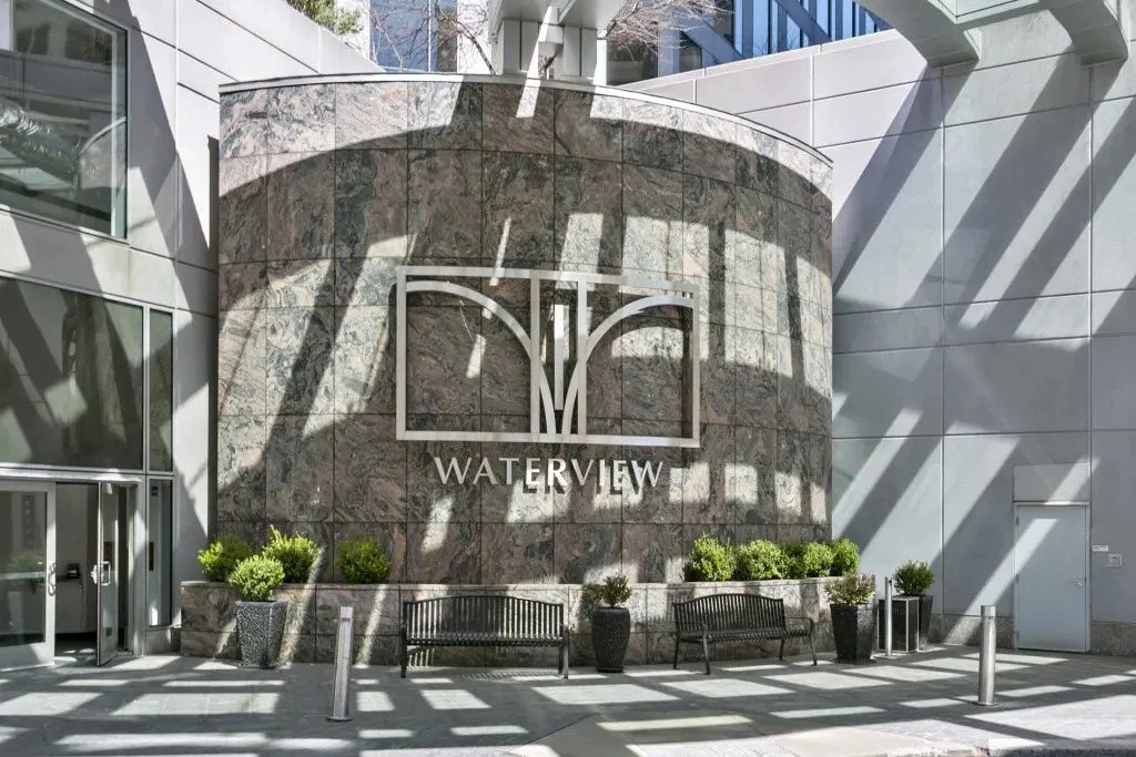 waterview.jpg