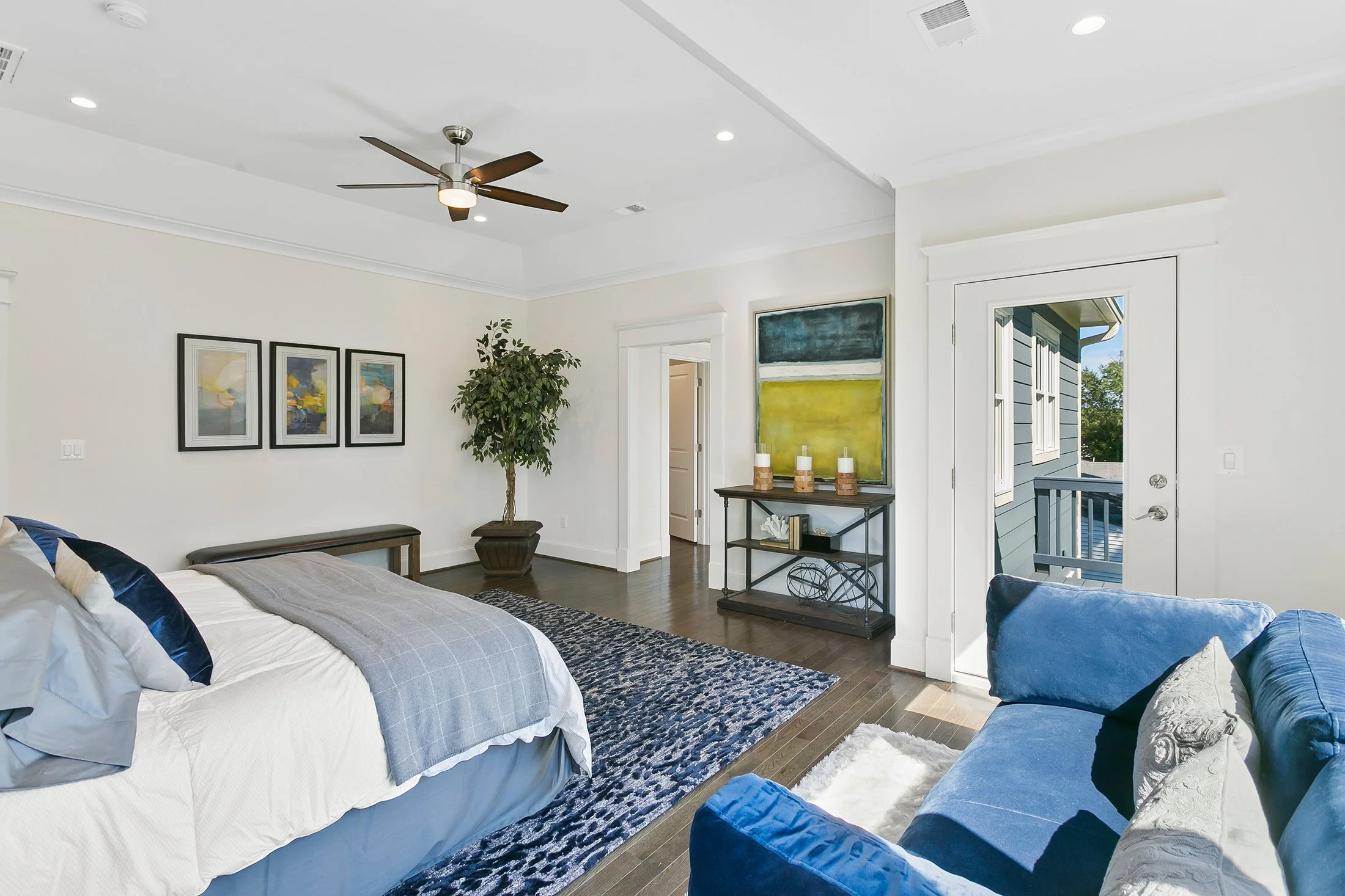 7411 Lisle Ave_32.jpg