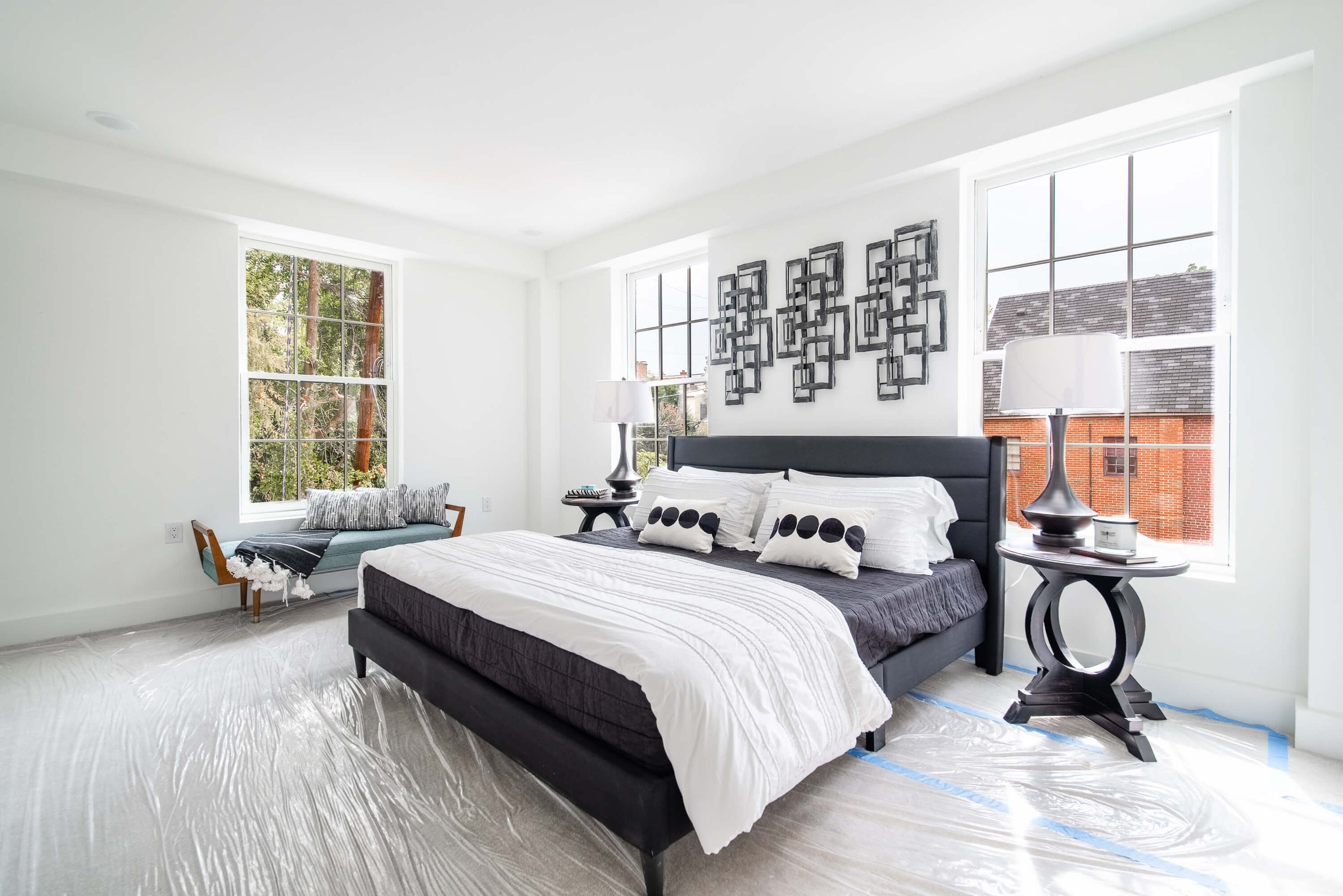 View on Washington interiors-7.jpg