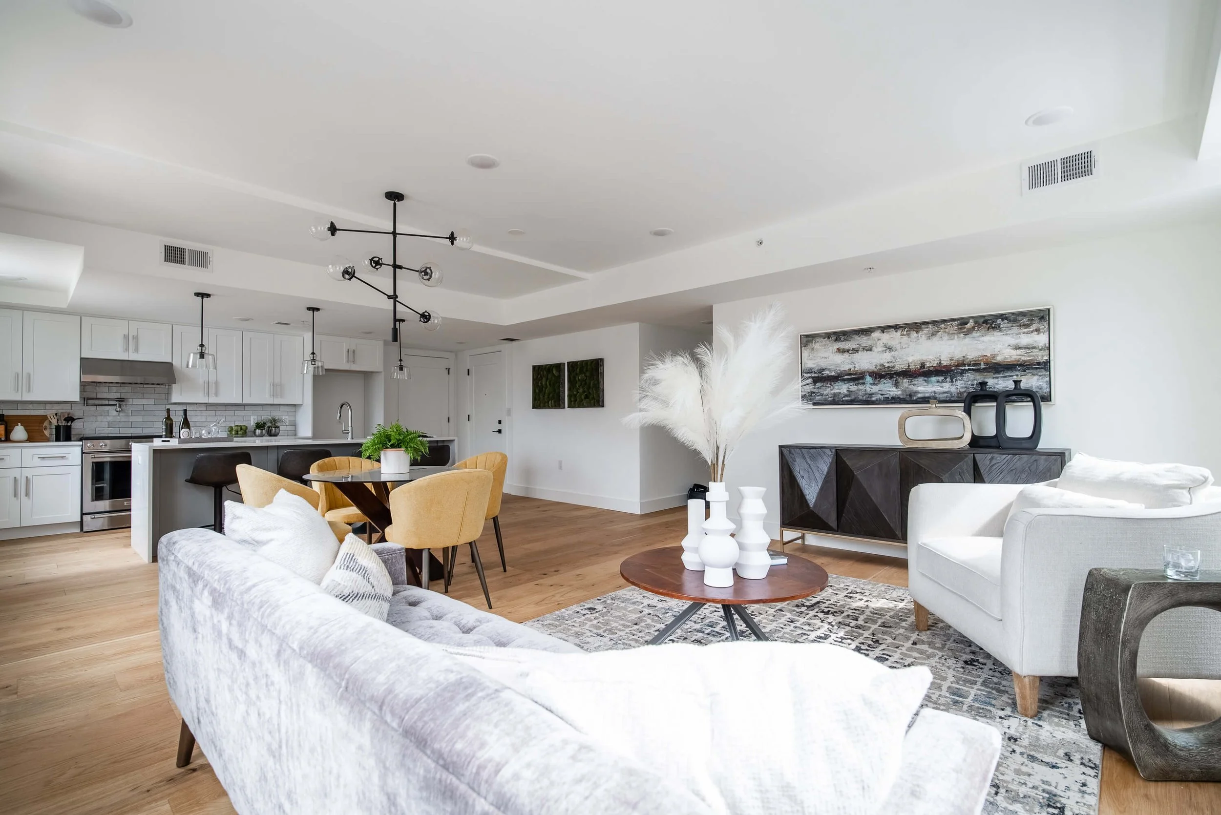 View on Washington interiors-33.jpg