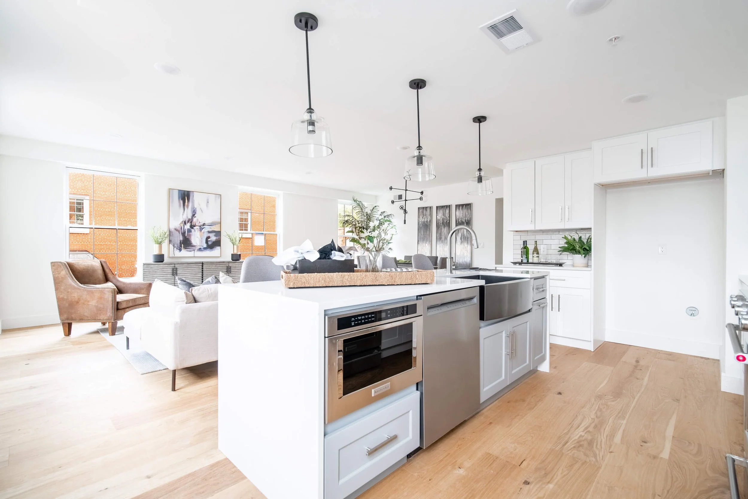 View on Washington interiors-16.jpg