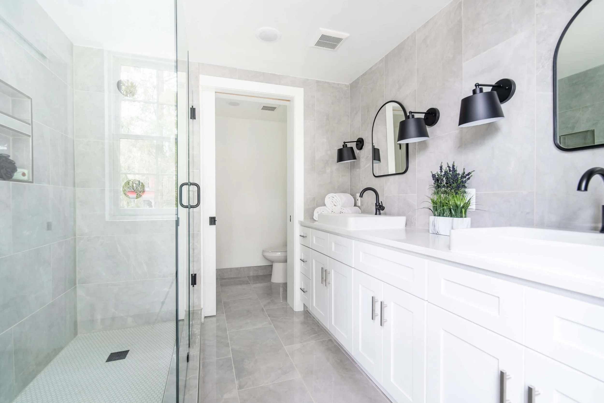 View on Washington interiors-9.jpg