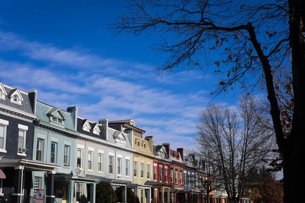 Petworth