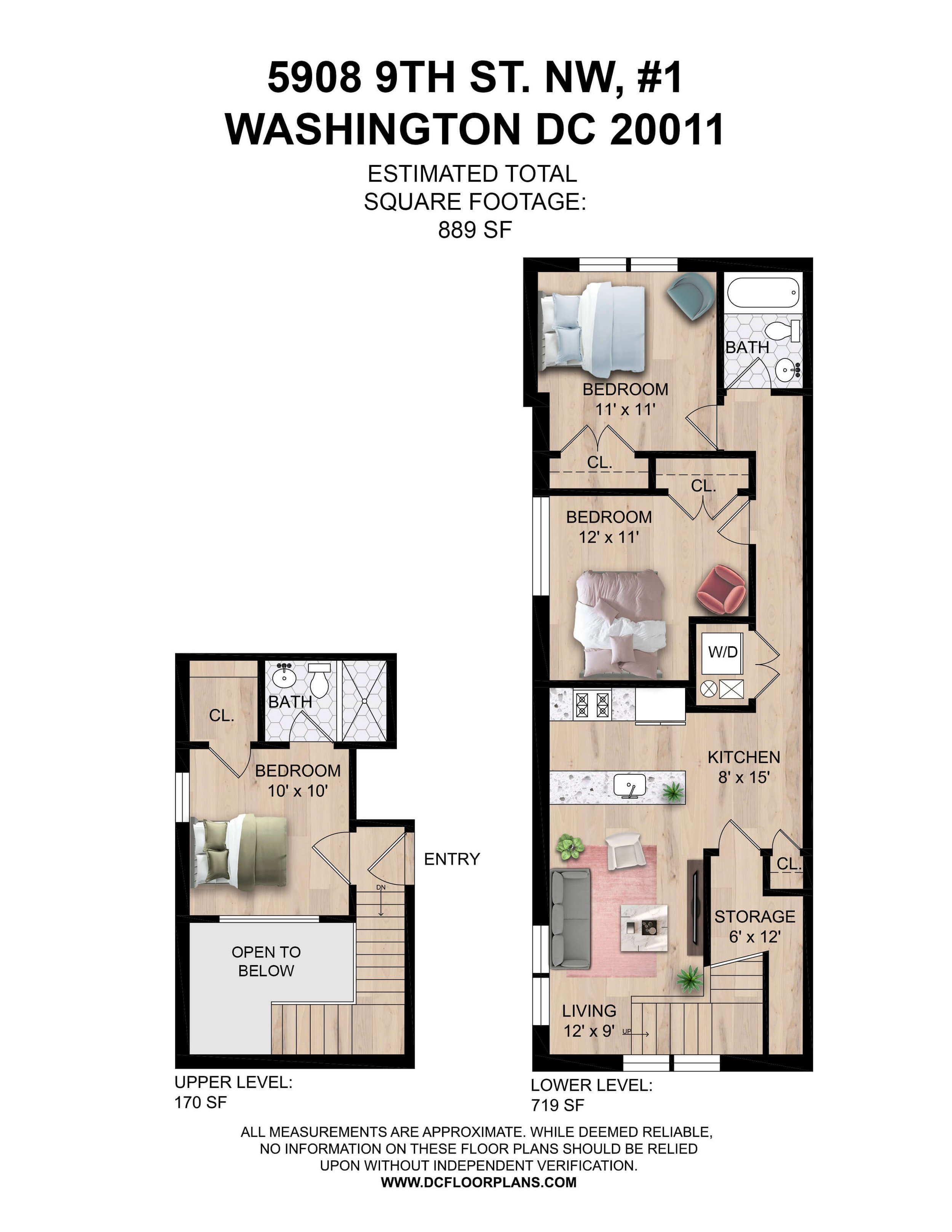 5908-9th-St-NW-Unit-1F.jpg