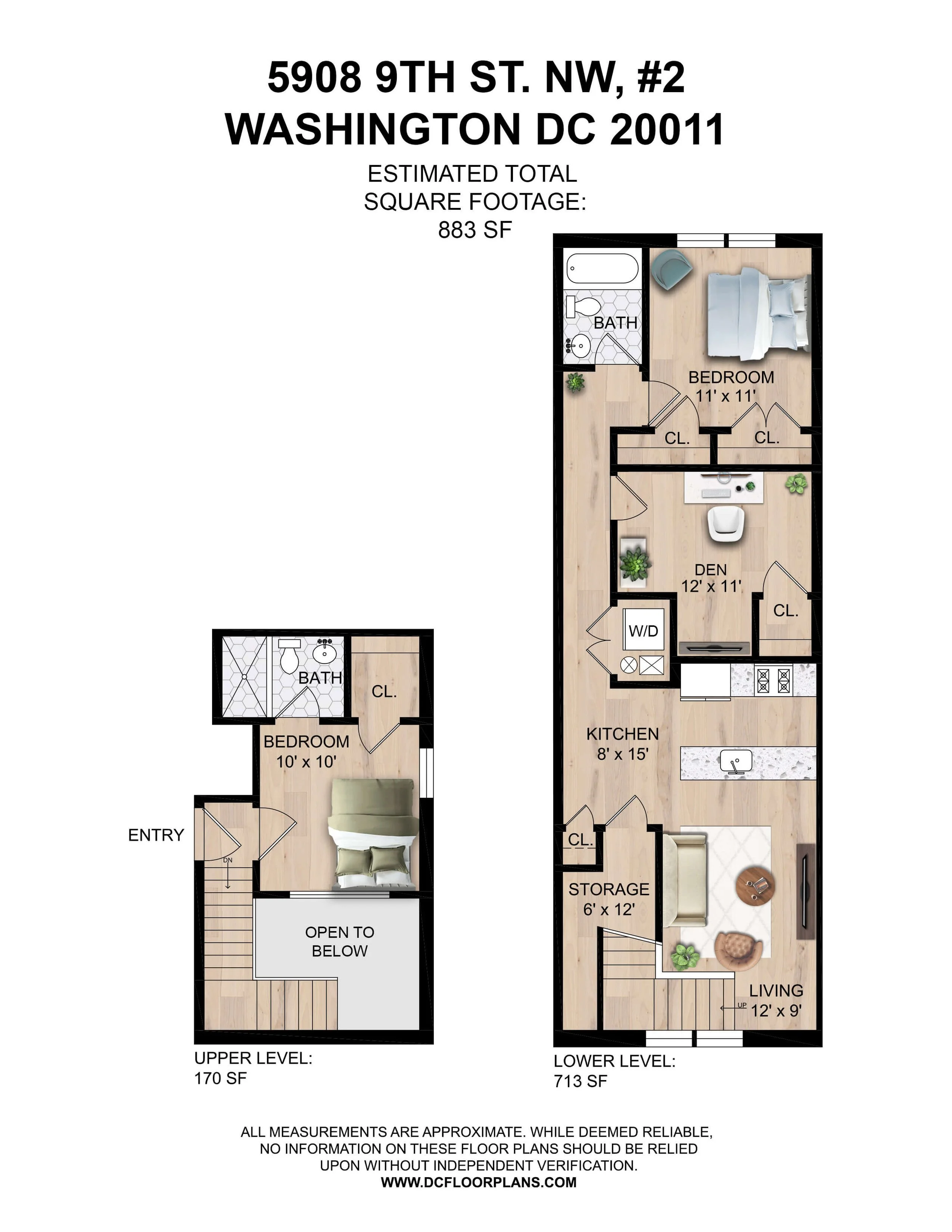5908-9th-St-NW-Unit-2F.jpg