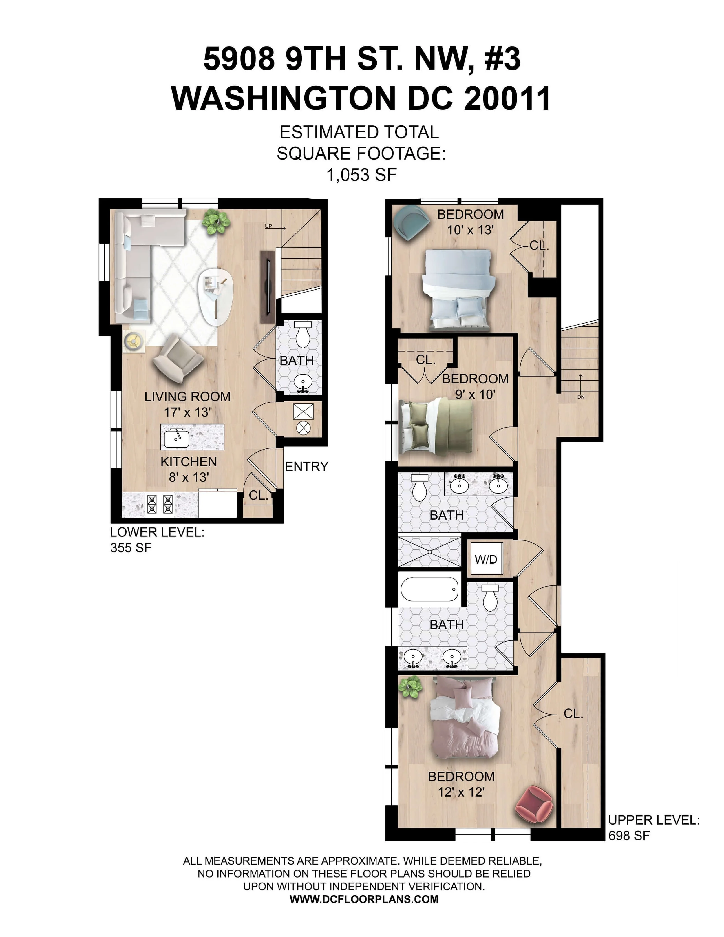 5908-9th-St-NW-Unit-3F.jpg
