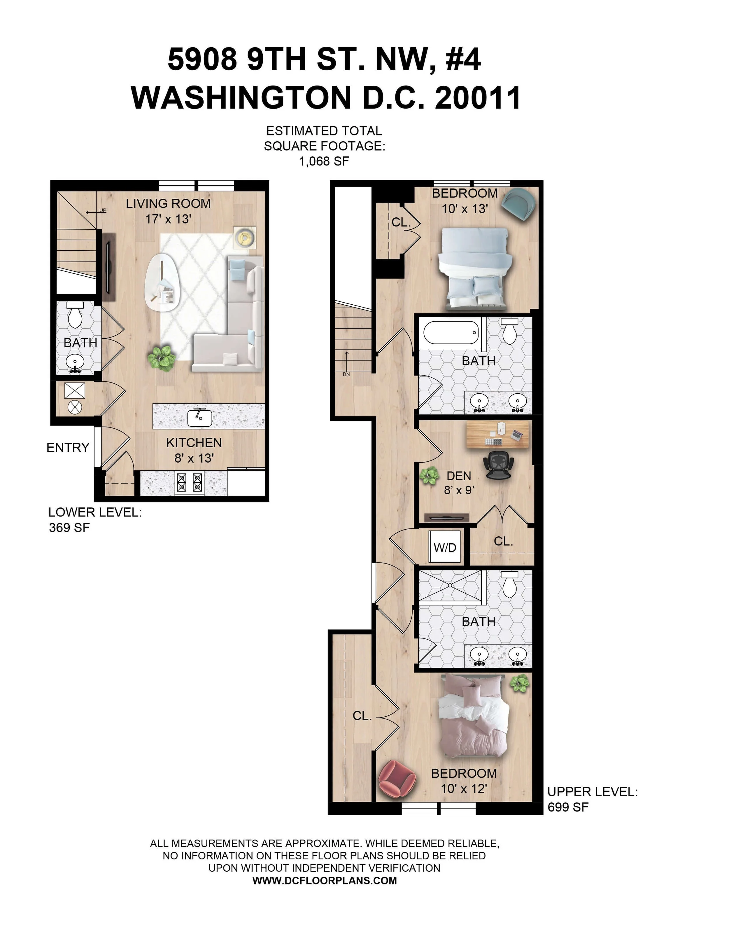 5908-9th-St-NW-Unit-4F.jpg