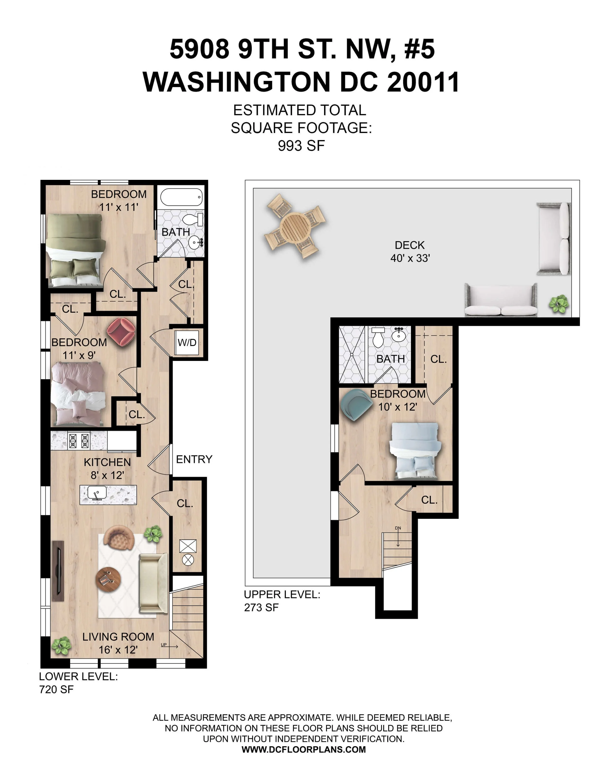 5908-9th-St-NW-Unit-5F.jpg