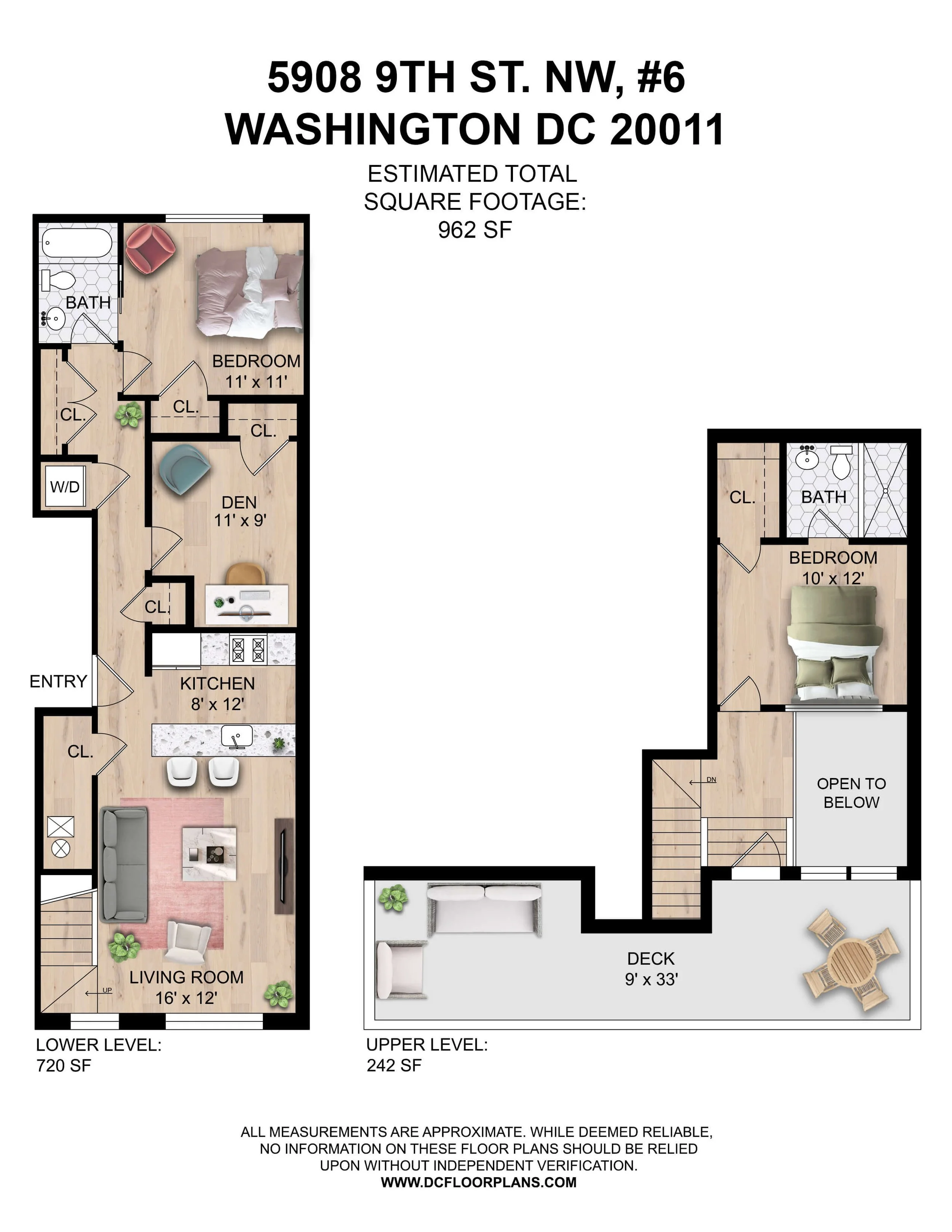 5908-9th-St-NW-Unit-6F.jpg