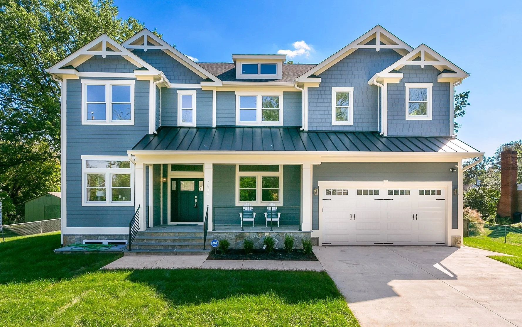 How Much Do I Offer for a House? 3 Key Factors For Going Above the Asking Price