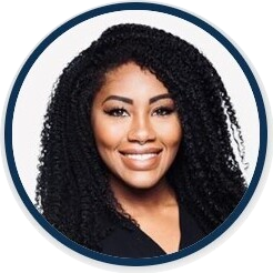 Danielle Jackson