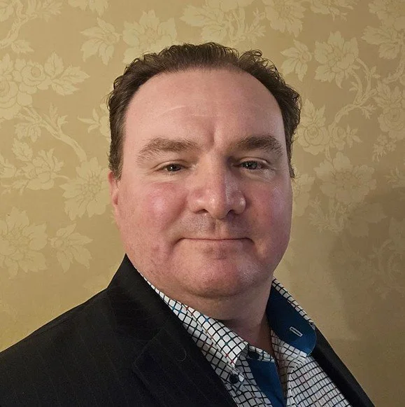 Brien Desilets