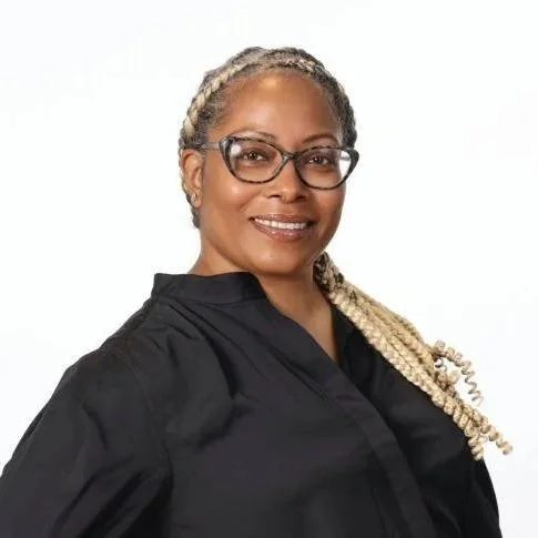 Ebony Bryant